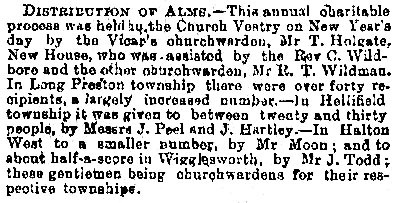 The Poor  1891-01-09 CHWS.jpg